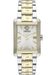 Versace Ve1c00621 - Photo n°1