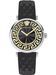 Versace Ve1ca0123 - Photo n°1