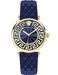 Versace Ve1ca0223 - Photo n°1