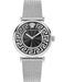 Versace Ve1ca0423 - Photo n°1