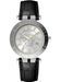 Versace Ve2b00121 - Photo n°1