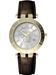 Versace Ve2b00321 - Photo n°1
