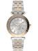 Versace Ve2b00521 - Photo n°1