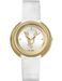 Versace Ve2ca0223 - Photo n°1