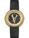 Versace Ve2ca0323 - Photo n°1