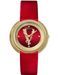 Versace Ve2ca0423 - Photo n°1