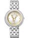 Versace Ve2ca0523 - Photo n°1