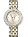 Versace Ve2ca0623 - Photo n°1