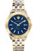 Versace Ve2d00421 - Photo n°1