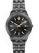 Versace Ve2d00621 - Photo n°1