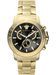 Versace Ve2e00921 - Photo n°1