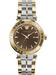 Versace Ve2g00421 - Photo n°1