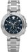 Versace Ve2h00321 - Photo n°1