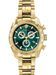 Versace Ve2i00621 - Photo n°1