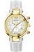 Versace Ve2m00421 - Photo n°1