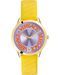 Versace Ve2o00822 - Photo n°1