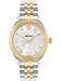 Versace Ve2s01225 - Photo n°1