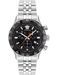 Versace Ve2u00322 - Photo n°1