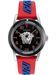 Versace Ve2v00622 - Photo n°1