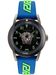 Versace Ve2v00722 - Photo n°1