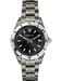 Versace Ve3a00620 - Photo n°1