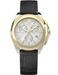 Versace Ve3ca0223 - Photo n°1
