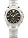 Versace Ve3ca0423 - Photo n°1