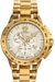 Versace Ve3e00721 - Photo n°1