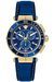 Versace Ve3l00322 - Photo n°1