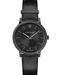 Versace Ve5a00220 - Photo n°1