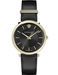 Versace Ve5a00320 - Photo n°1
