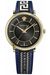 Versace Ve5a01521 - Photo n°1