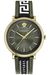 Versace Ve5a01621 - Photo n°1