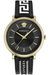 Versace Ve5a01921 - Photo n°1