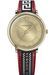 Versace Ve5a02021 - Photo n°1