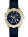 Versace Ve5ca0223 - Photo n°1