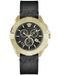 Versace Ve5ca0323 - Photo n°1