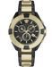 Versace Ve5ca0723 - Photo n°1