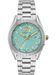 Versace Ve6a00825 - Photo n°1