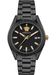 Versace Ve6a00925 - Photo n°1