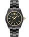 Versace Ve6b00123 - Photo n°1