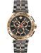 Versace Ve6ca0723 - Photo n°1