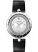 Versace Ve7900120 - Photo n°1
