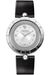 Versace Ve7901023 - Photo n°1