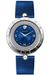 Versace Ve7901123 - Photo n°1