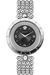 Versace Ve7901523 - Photo n°1