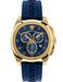 Versace Ve7ca0323 - Photo n°1