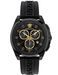 Versace Ve7ca0523 - Photo n°1
