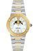 Versace Ve7g00524 - Photo n°1