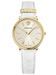 Versace Ve8100319 - Photo n°1